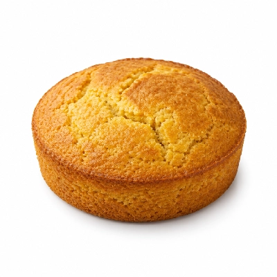Marie Callender's Cornbread Whole