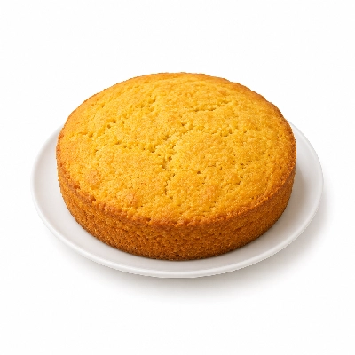 Marie Callender's Cornbread Whole Round