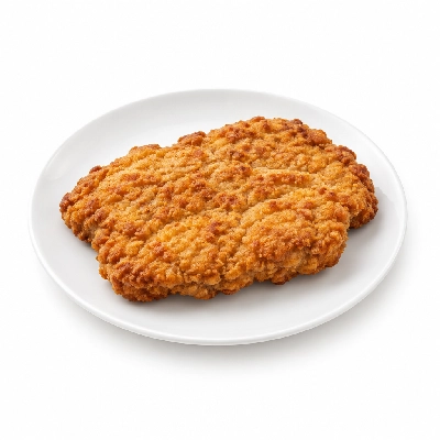 Marie Callender's Country Fried Steak