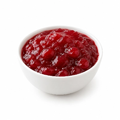 Marie Callender's Cranberry Sauce Side