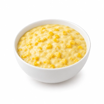 Marie Callender's Creamed Corn Side
