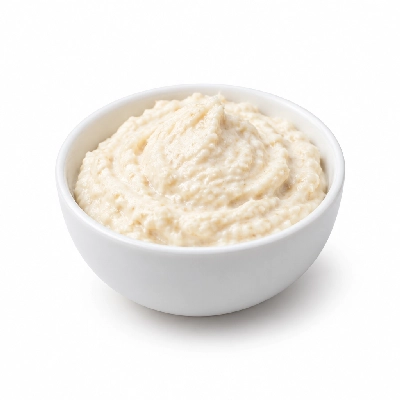Marie Callender's Creamed Horseradish Side