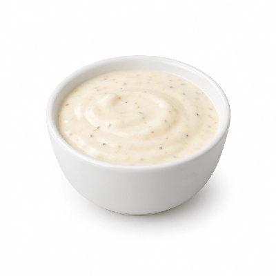 Marie Callender's Creamy Caesar Dressing