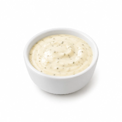 Marie Callender's Creamy Caesar Dressing for Side House Salad