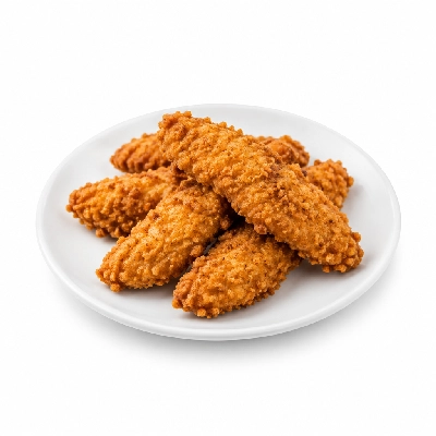 Marie Callender's Crispy Chicken Tenders Family Meal
