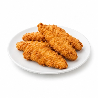 Marie Callender's Crispy Chicken Tenders Starter Platter
