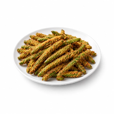Marie Callender's Crispy Green Beans