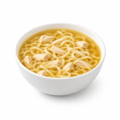Marie Callender's Cup of Chicken Noodle