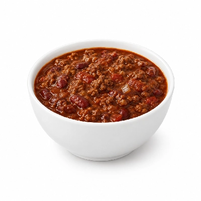 Marie Callender's Cup of Chili