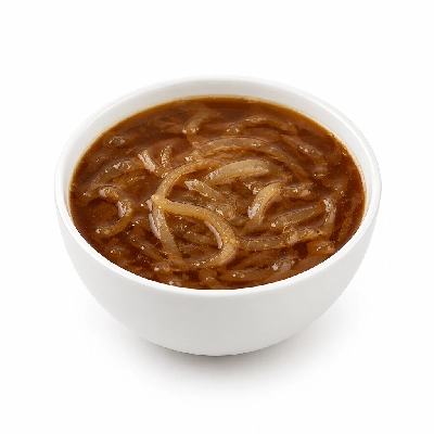Marie Callender's Cup of French Onion Soup