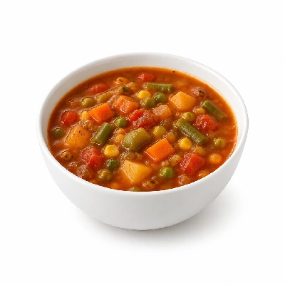 Marie Callender's Cup of Hearty Vegetable