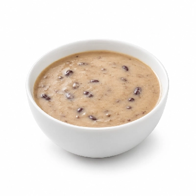 Marie Callender's Cup of Navy Bean