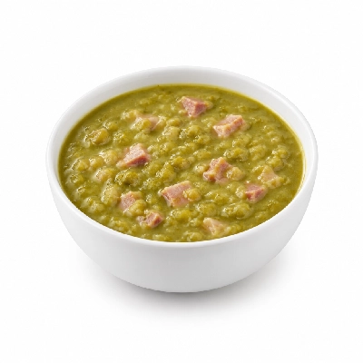 Marie Callender's Cup of Split Pea & Ham