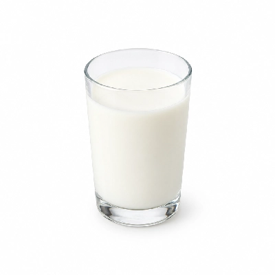 Marie Callender's Drinks 2% Milk Kid's