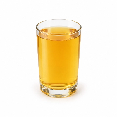 Marie Callender's Drinks Apple Juice Large