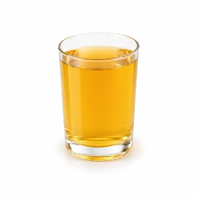 Marie Callender's Drinks Apple Juice Small
