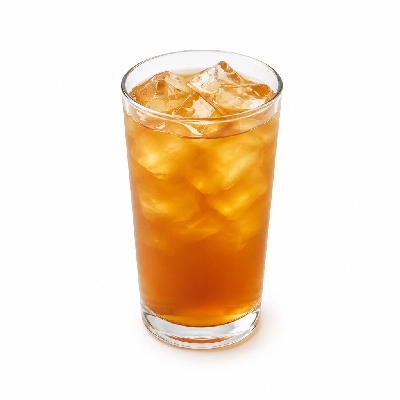 Marie Callender's Drinks Arnold Palmer