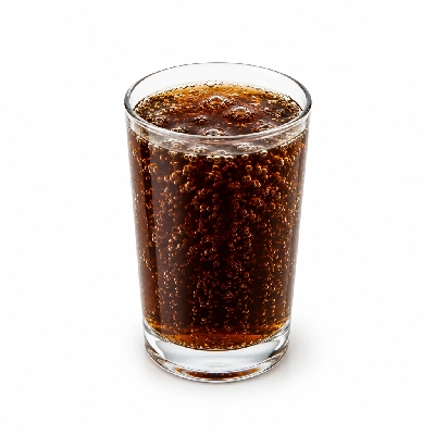 Marie Callender's Drinks Barq's Root Beer