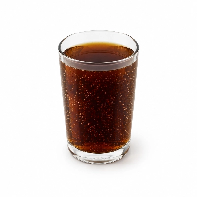 Marie Callender's Drinks Coke