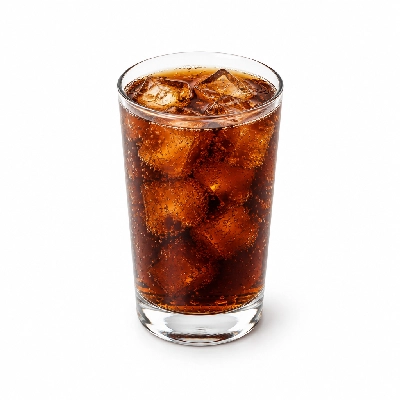 Marie Callender's Drinks Coke Zero Kid's