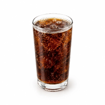 Marie Callender's Drinks Diet Coke