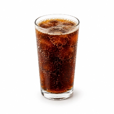 Marie Callender's Drinks Diet Coke Kid's