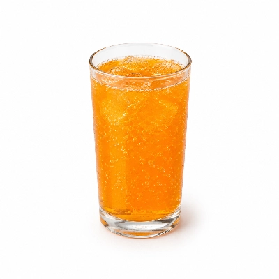 Marie Callender's Drinks Fanta Orange Kid's