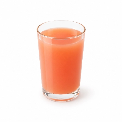 Marie Callender's Drinks Grapefruit Juice Kid's