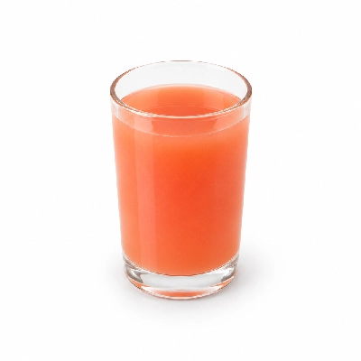 Marie Callender's Drinks Grapefruit Juice Large