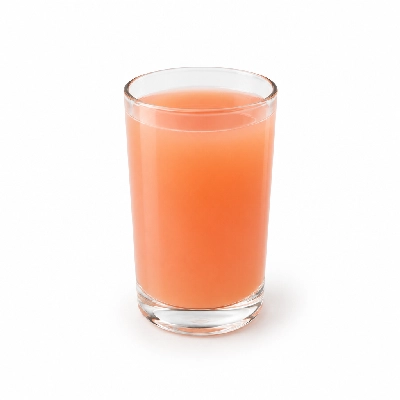 Marie Callender's Drinks Grapefruit Juice Small