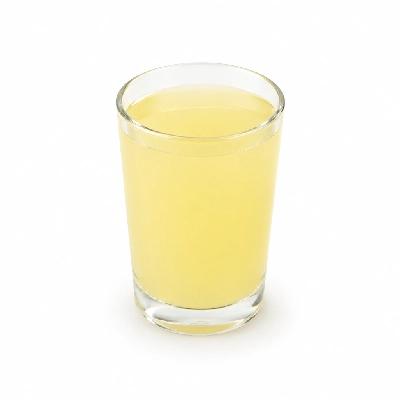 Marie Callender's Drinks Lemonade