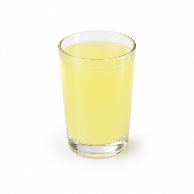 Marie Callender's Drinks Lemonade Kid's
