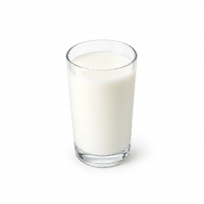 Marie Callender's Drinks Milk Fat Free Kid's