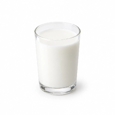 Marie Callender's Drinks Milk Fat Free Small