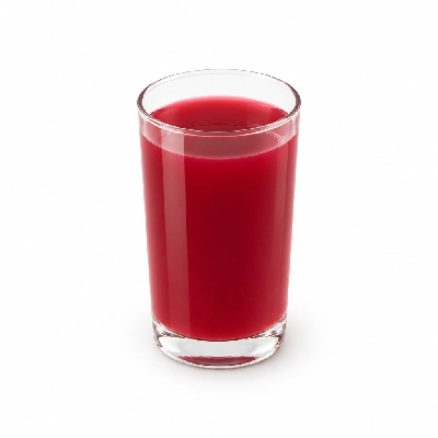 Marie Callender's Drinks Ocean Spray Cran-Raspberry Juice Kid's