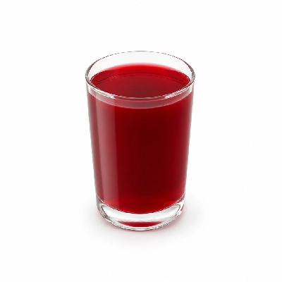Marie Callender's Drinks Ocean Spray Cran-Raspberry Juice Large