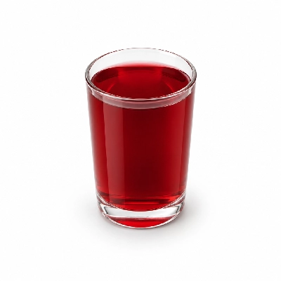 Marie Callender's Drinks Ocean Spray Cranberry Juice Cocktail Kid's