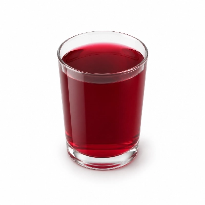 Marie Callender's Drinks Ocean Spray Cranberry Juice Cocktail Large