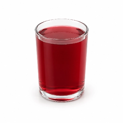 Marie Callender's Drinks Ocean Spray Cranberry Juice Cocktail Small