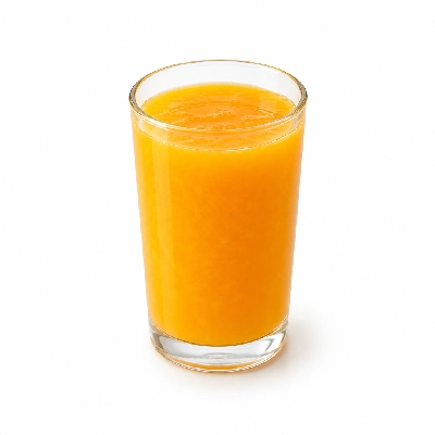 Marie Callender's Drinks Orange Juice Kid's