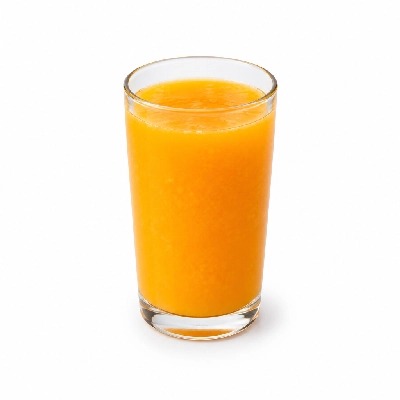 Marie Callender's Drinks Orange Juice Large