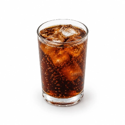 Marie Callender's Drinks Pibb Xtra