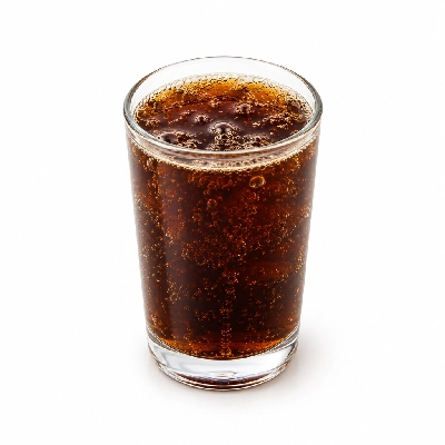 Marie Callender's Drinks Pibb Xtra Kid's