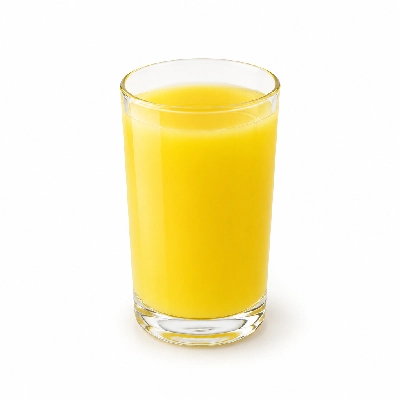 Marie Callender's Drinks Pineapple Juice Kid's