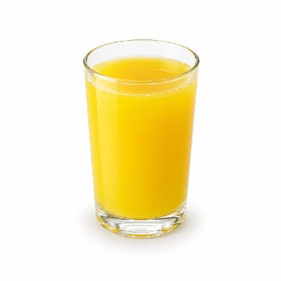 Marie Callender's Drinks Pineapple Juice Large