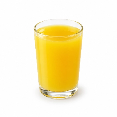 Marie Callender's Drinks Pineapple Juice Small