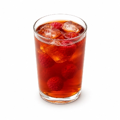 Marie Callender's Drinks Raspberry Iced Tea Kid's