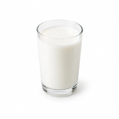 Marie Callender's Drinks Regular Milk Kid's