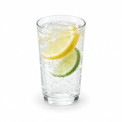 Marie Callender's Drinks Sprite