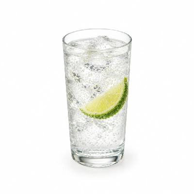 Marie Callender's Drinks Sprite Kid's